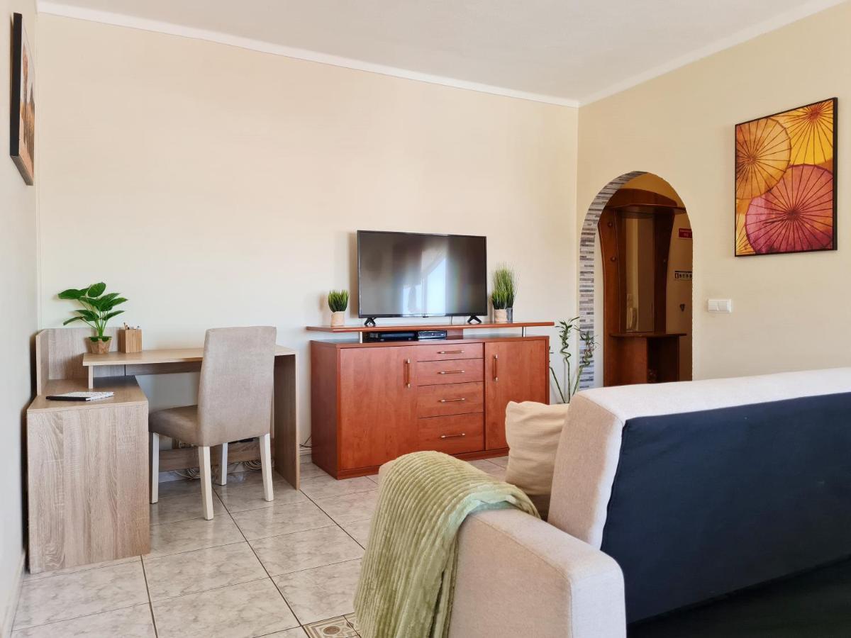 Casa Tombua - Pool - Beach & Center 300M - Ac - Wifi Carvoeiro  Zewnętrze zdjęcie