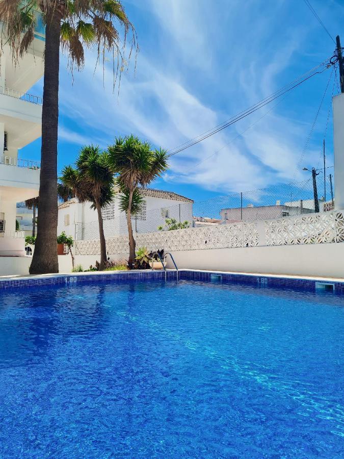 Casa Tombua - Pool - Beach & Center 300M - Ac - Wifi Carvoeiro  Zewnętrze zdjęcie