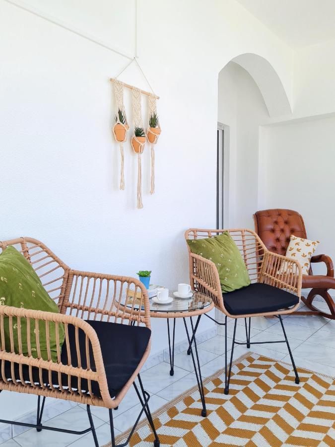 Casa Tombua - Pool - Beach & Center 300M - Ac - Wifi Carvoeiro  Zewnętrze zdjęcie
