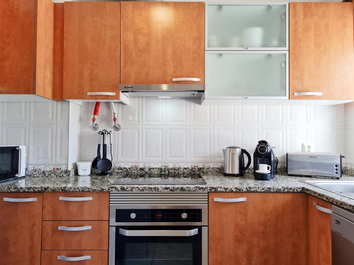 Casa Tombua - Pool - Beach & Center 300M - Ac - Wifi Carvoeiro  Zewnętrze zdjęcie
