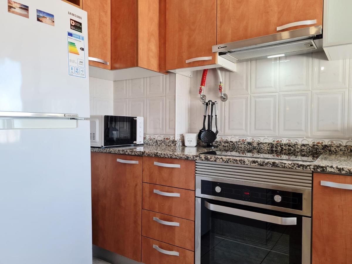 Casa Tombua - Pool - Beach & Center 300M - Ac - Wifi Carvoeiro  Zewnętrze zdjęcie